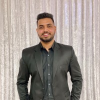 Lakshdeep Singh