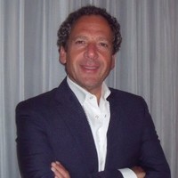 John Hijmans