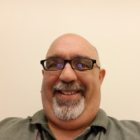 Frank Eckert