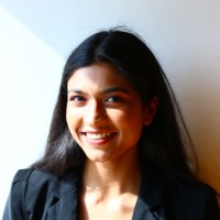 Tarini Nath Bansal