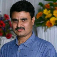 Swamy Tnk