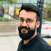 Gourav Kohli