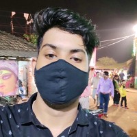 Suman Khan
