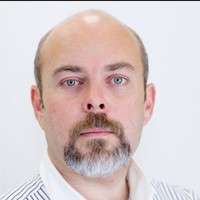 Pascal Hervoche