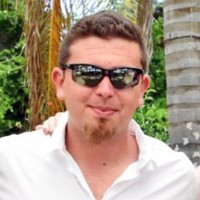 Nicolay Vardi
