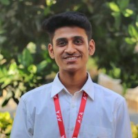 Suyash Pathak