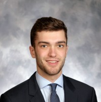 Zachary Jahn
