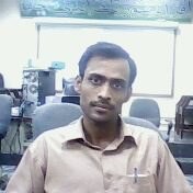 Prince Yousuf