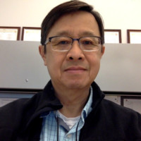 Kwan Chen