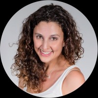 Alessandra Cavaliere