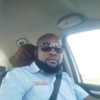 Selomo Rathebe