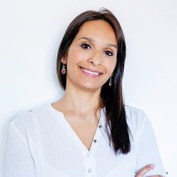 Romina Ramos Guanchez