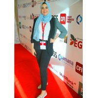 Youmna Elkady