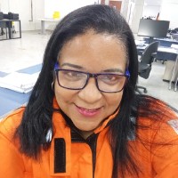 Glaucione Ferreira