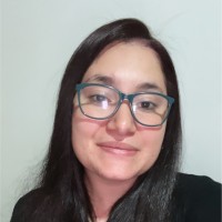 Stefany Felix Da Silva