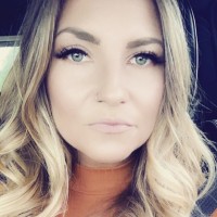 Lindsey Lewis