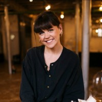 Bethan Broomfield