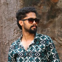 Rizwan Shaik
