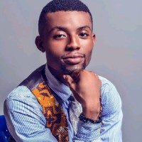 Babatunde Oluwatosin