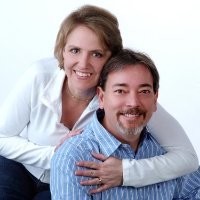 Dan & Julia Richelieu