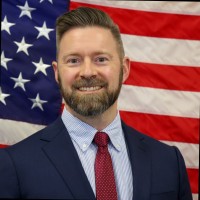 Levi J. Burkett