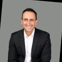 Marco Fiorucci
