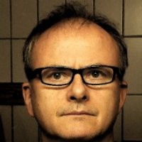 Espen Skare