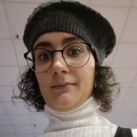 arey wijnschenk leal