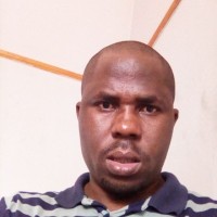 Ronald Ngorima