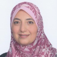 Nahla El Attar