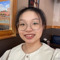 YIFEI ZHAN