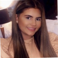 Aoife Nicole Dempsey