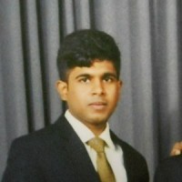 Lahiru Dilshan