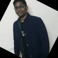 Praveen S.
