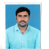 Trivikram Naidu Uppuluri