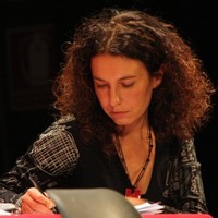Elisa Pavanello