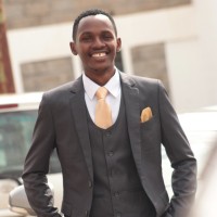 John Muthui