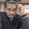 Murali Kannan Karunanithi