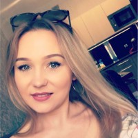 Marlena Skokalski