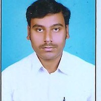 Shafimohammed Shafi