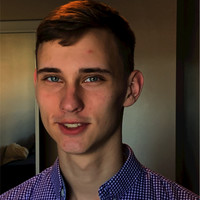 Zachary Kotch