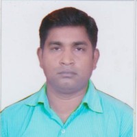 RAJESH SAHU