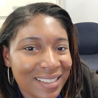 Otisa Walker