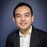John Rey Santillan