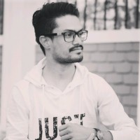 Pravin Jadhav
