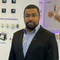 Denis Willian Felix De Souza