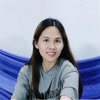 Le Cao