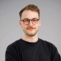 Tobias Grabow