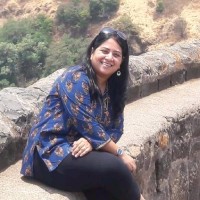 Sheetal Kulkarni