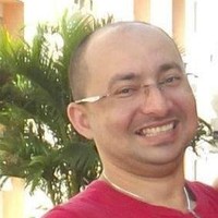 Alexsandro dos Santos